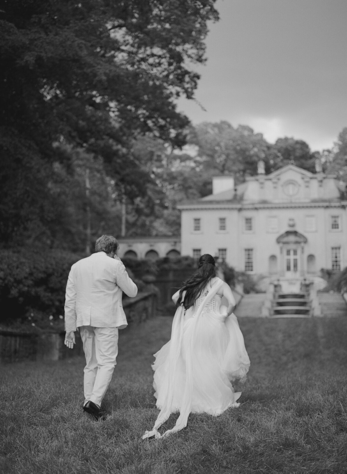 MauraDavidson_EastCoastWeddingPhotographer-006946520003