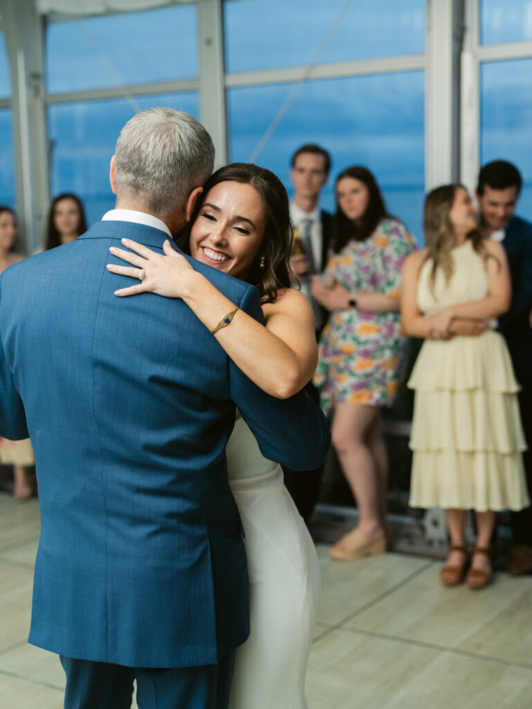 Silver-Swan-Bayside-Wedding-64