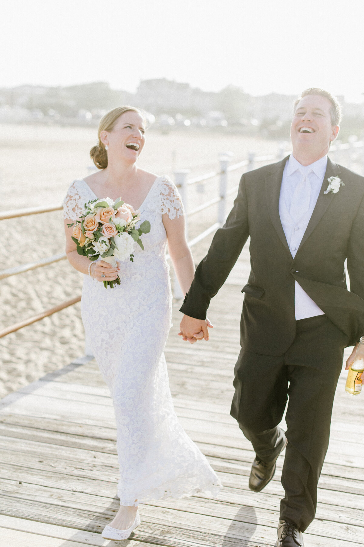 New-York-Wedding-Photographer-0109