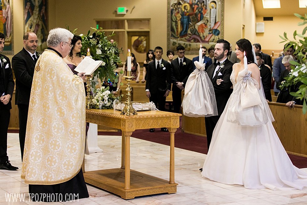 Baltimore-Greek-wedding-Grand-Lodge-of-Maryland-PA_0035