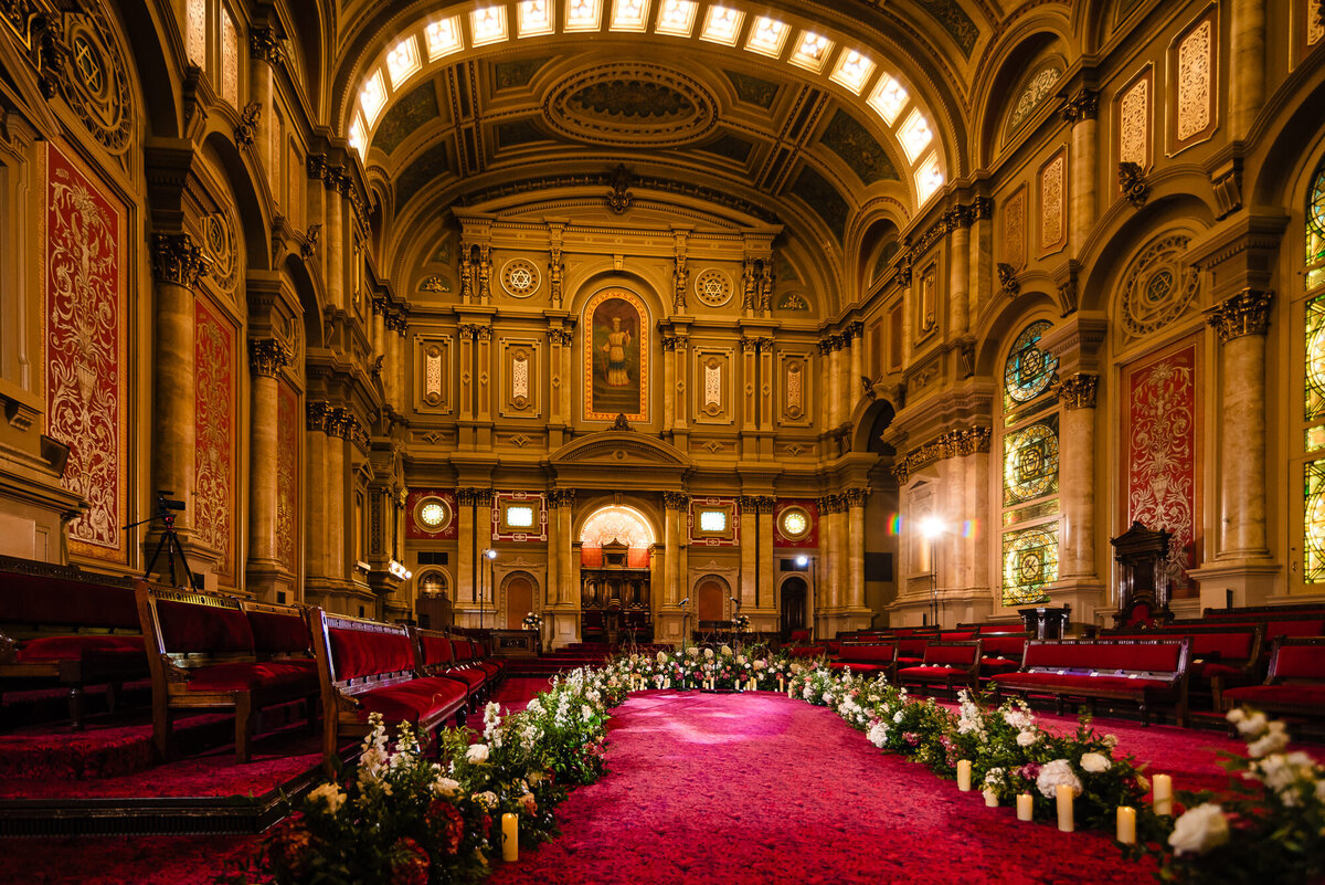 OneNorthBroad_Philadelphia_Wedding-51