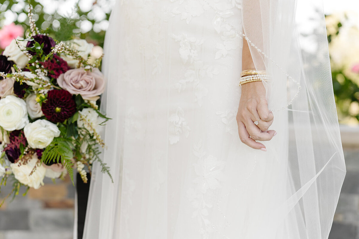 Glen Ivy Wedding 67