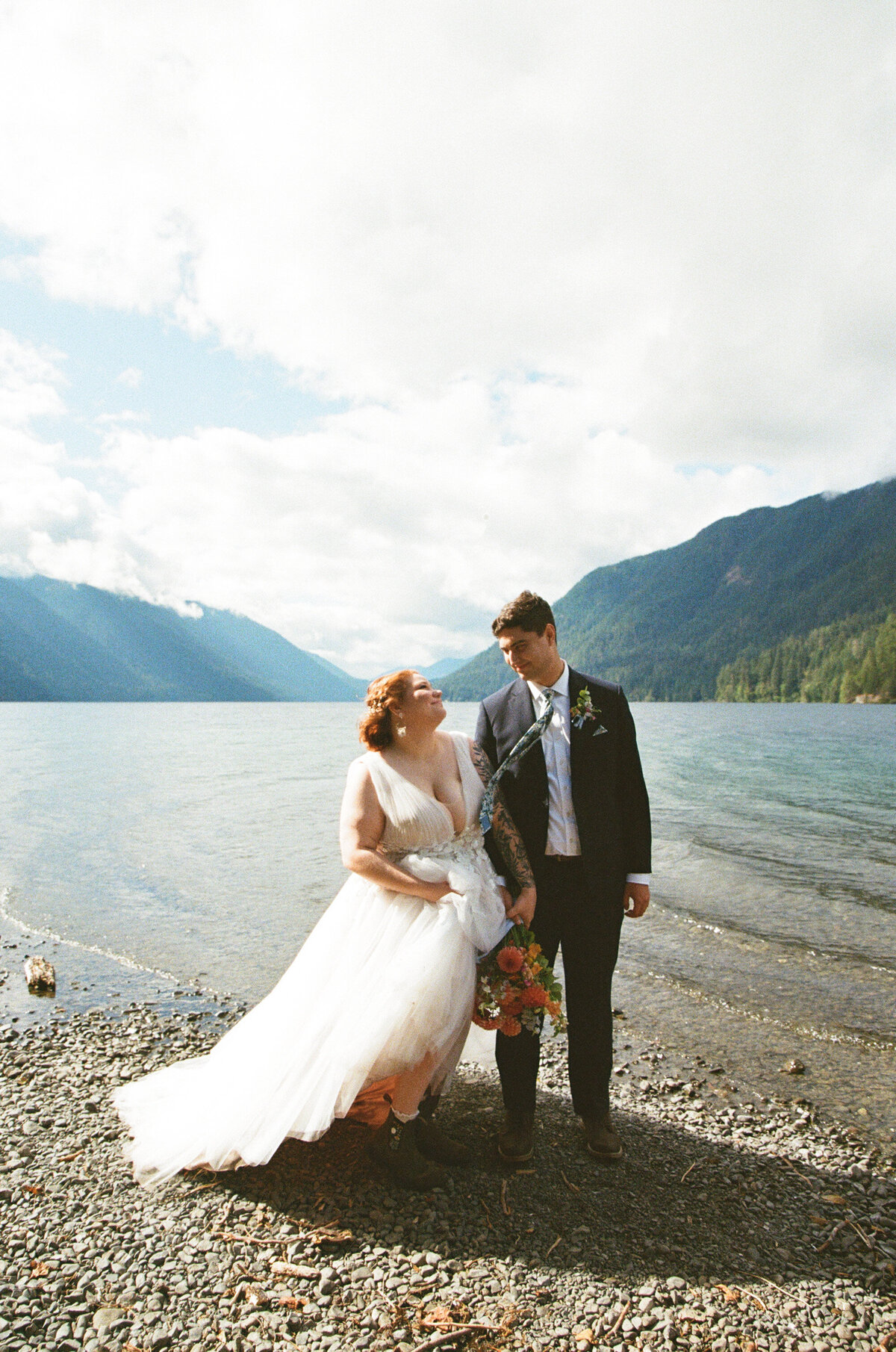 Cheyanne-Sean-Olympic-NP-Elopement-35mm-31