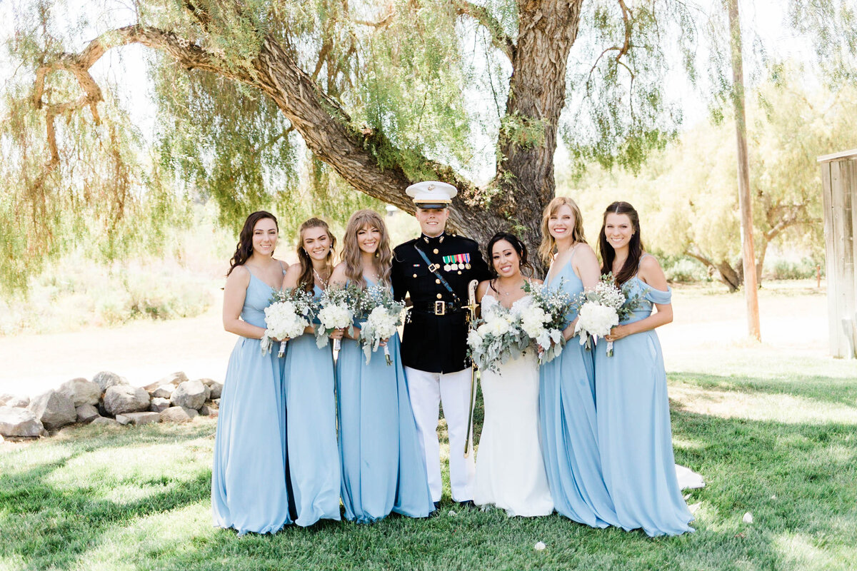 Clark Wedding-222