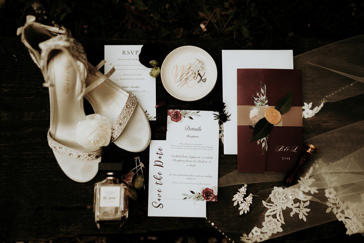 ZettelPhotography-4538