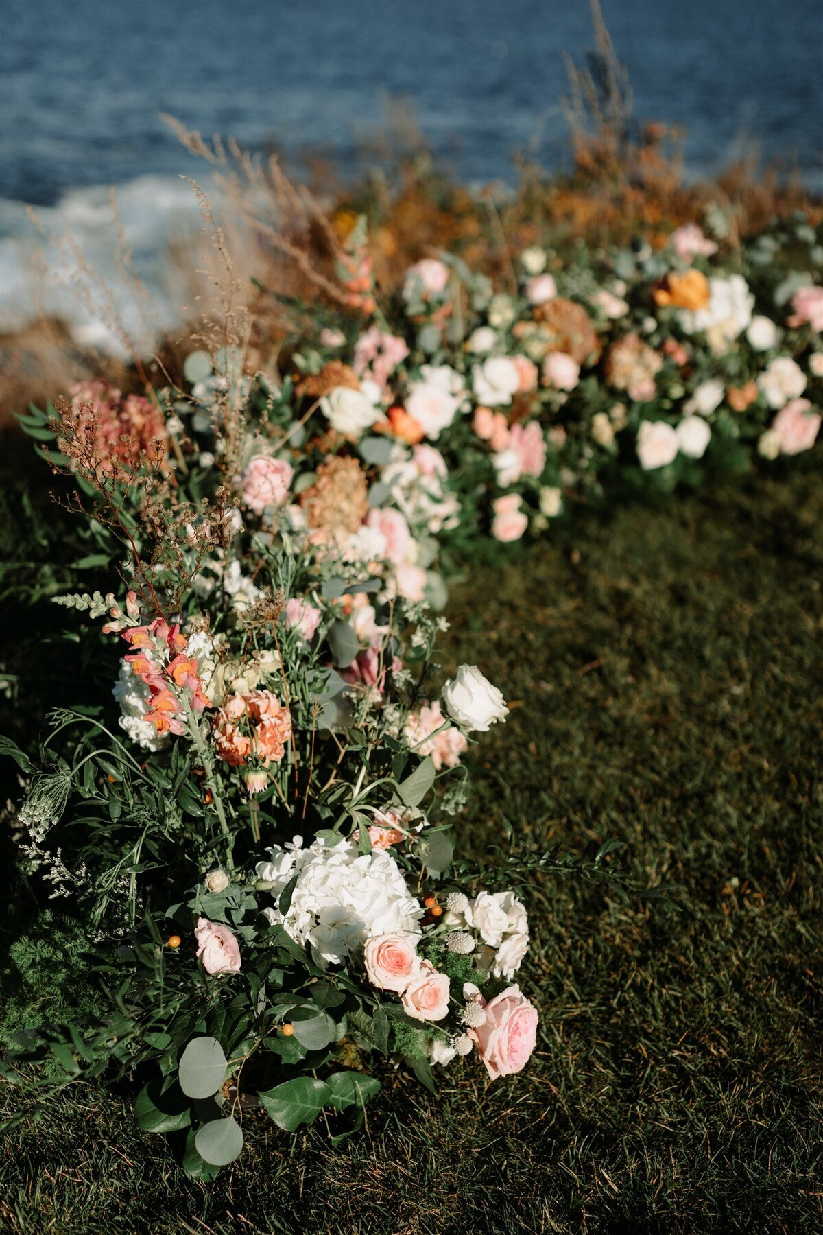 julia+john_wedding_0364
