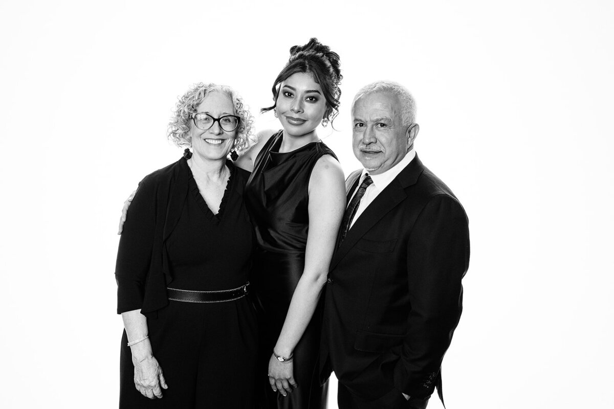 Lumiere Luxury Protraits-5