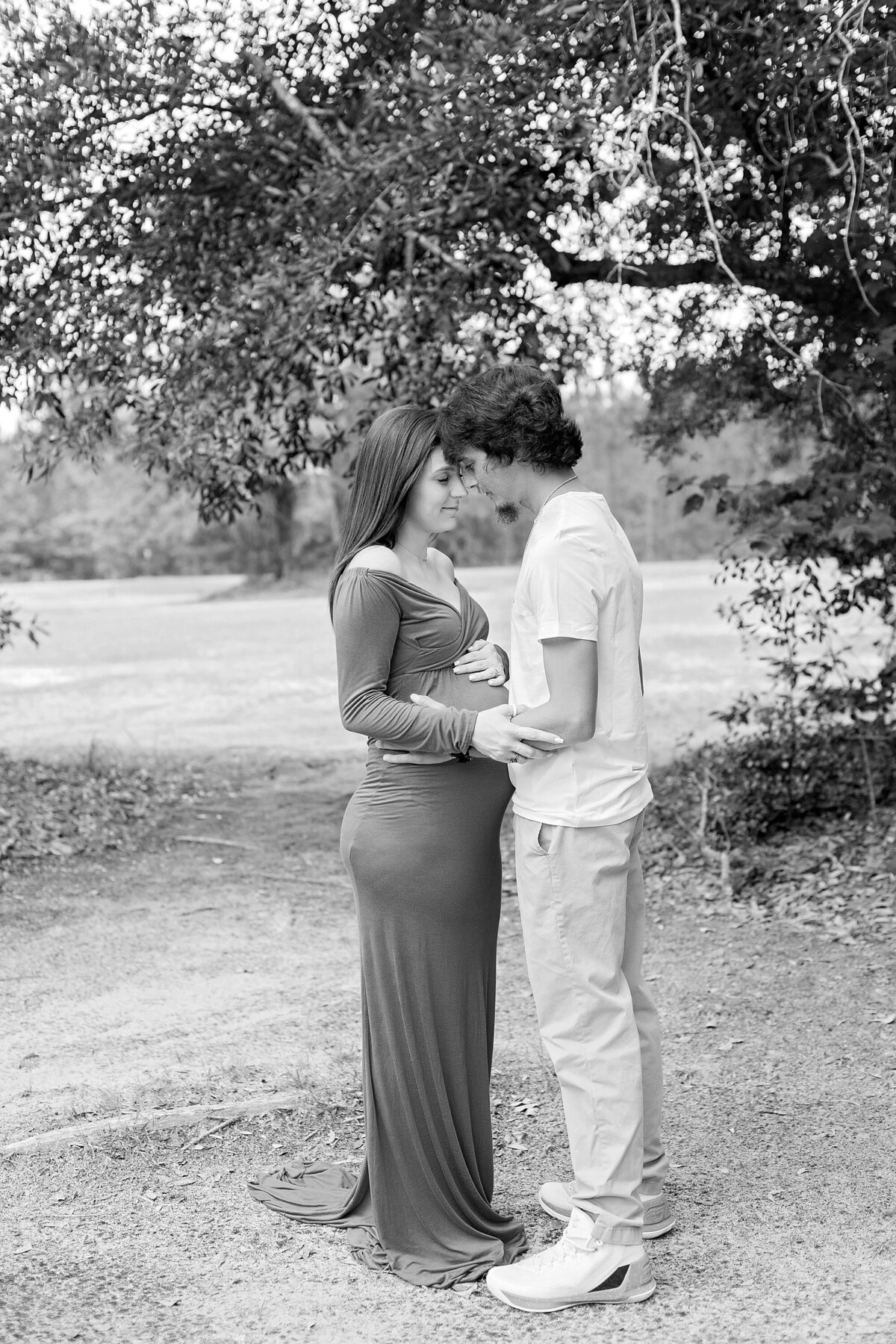 savannah-maternity-photographer-10