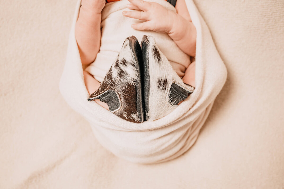 townsville_newborn_photography-29