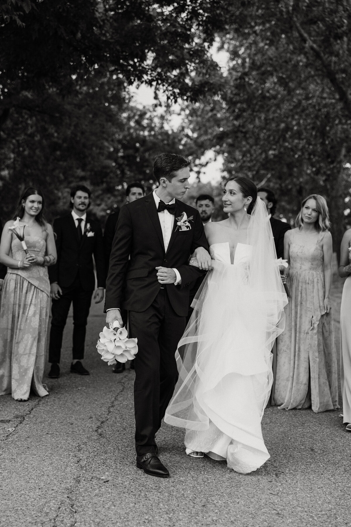 akp_o+l-weddingsneaks_131