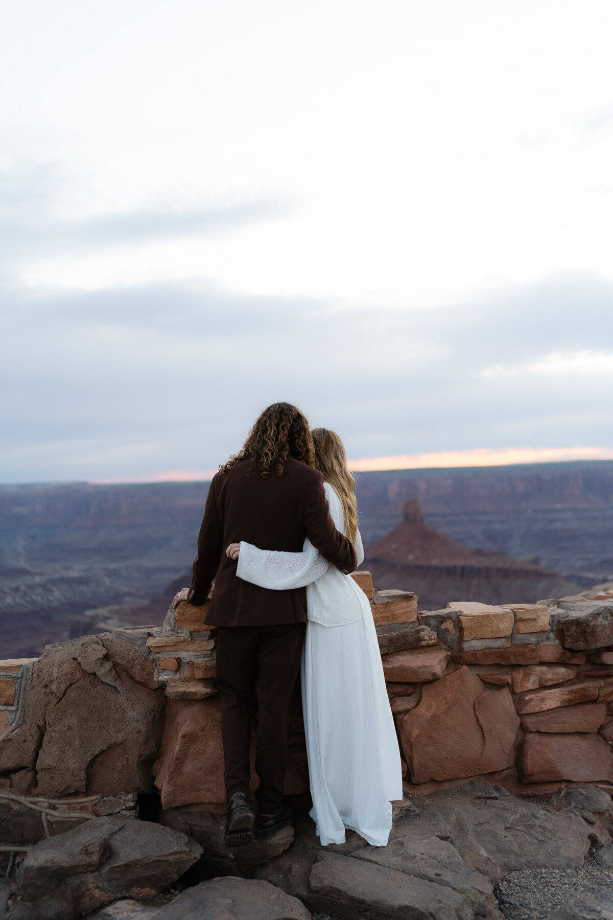 Adventure-Elopement-Photographer-118