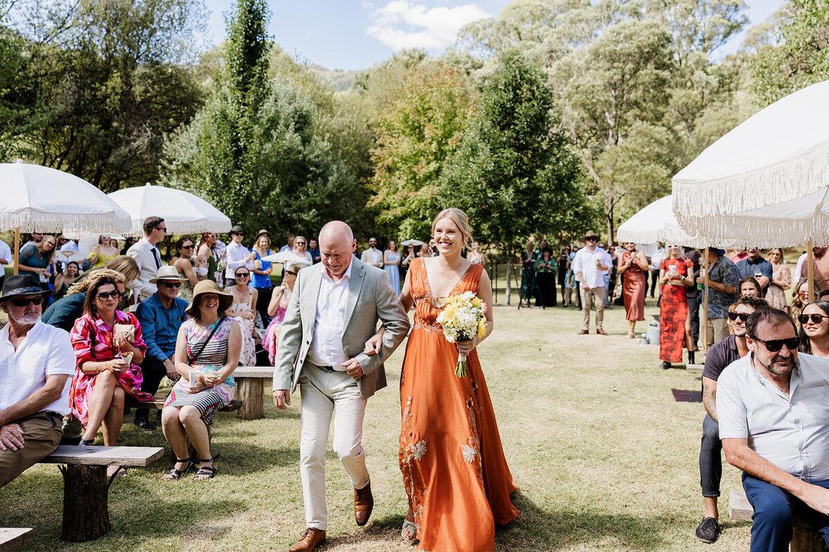 Jess and Ben - 28.02.2025 - JessicaCarrollPhotographer-288_websize