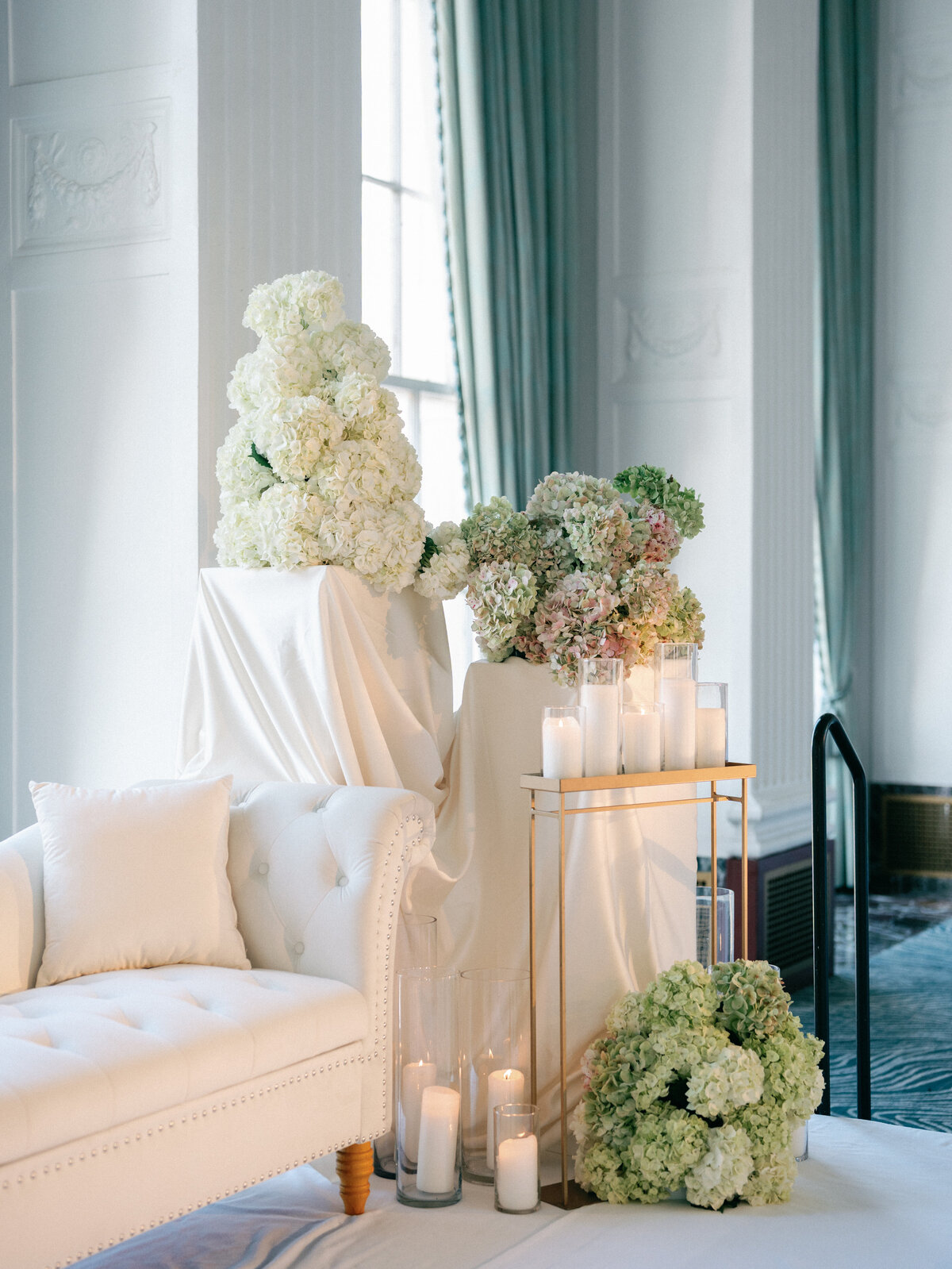 EstherMakauPhotography-512