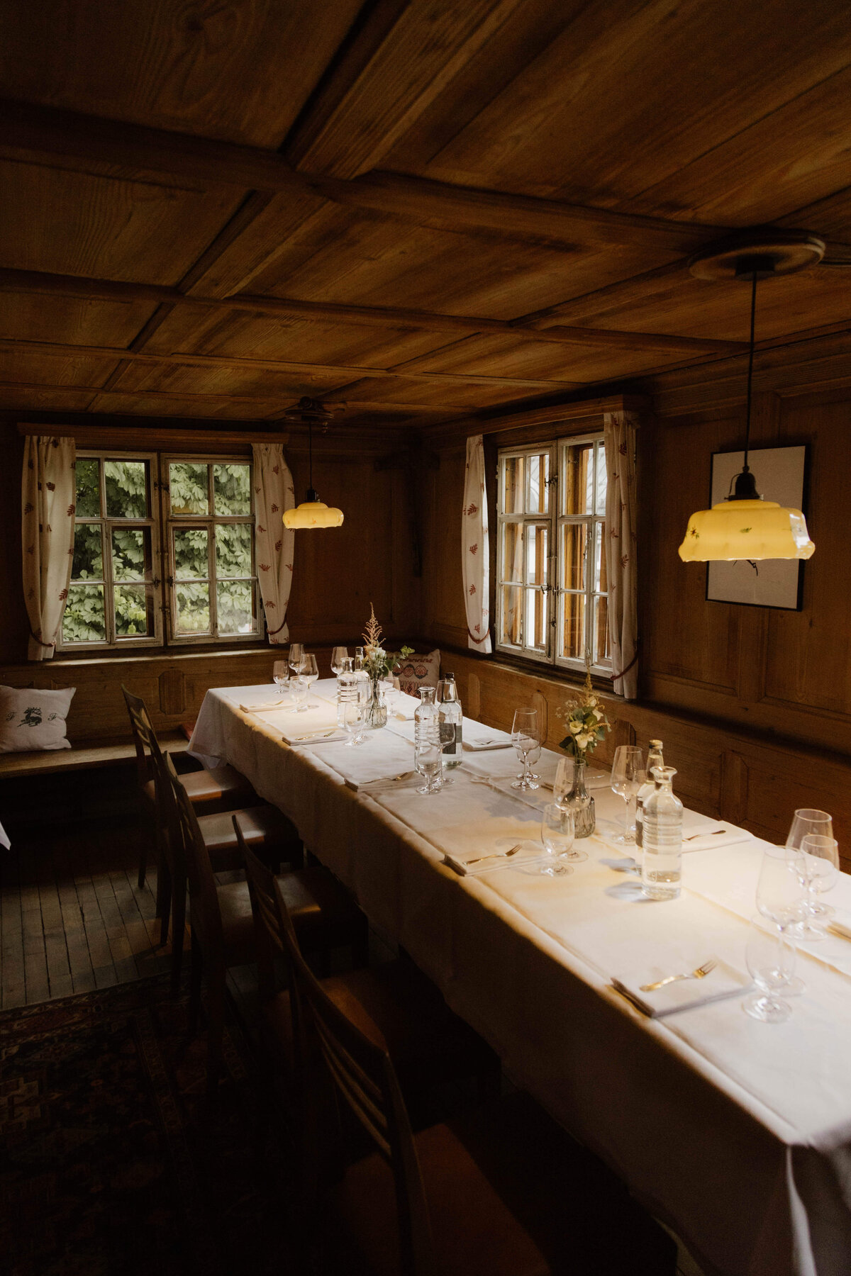 hotel schwarzenberg (c) myrtle weddings_199