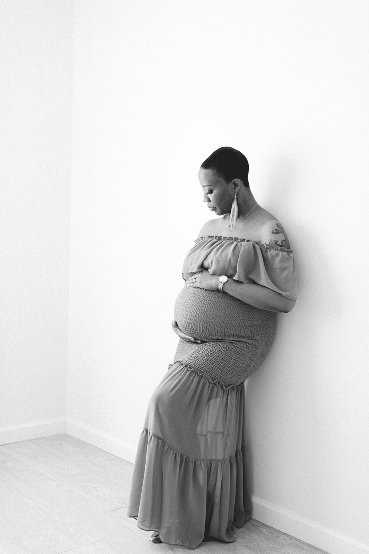 Intimate_Maternity-Atlanta_Maternity_Photographer-006