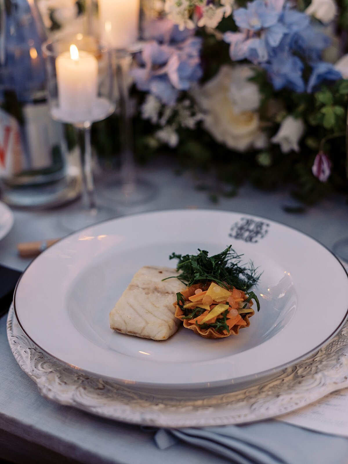 nkt events wedding_bastide de gordes_KG_0762