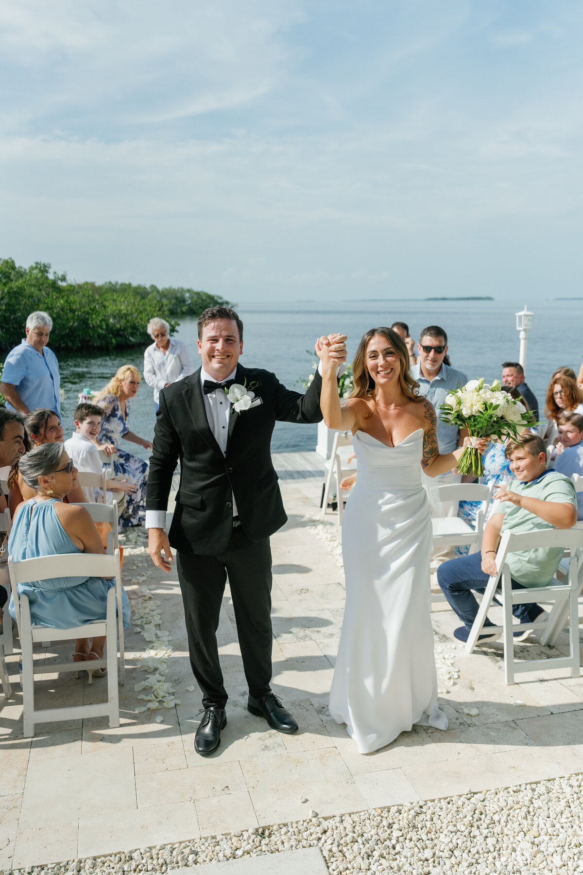 wedding-133