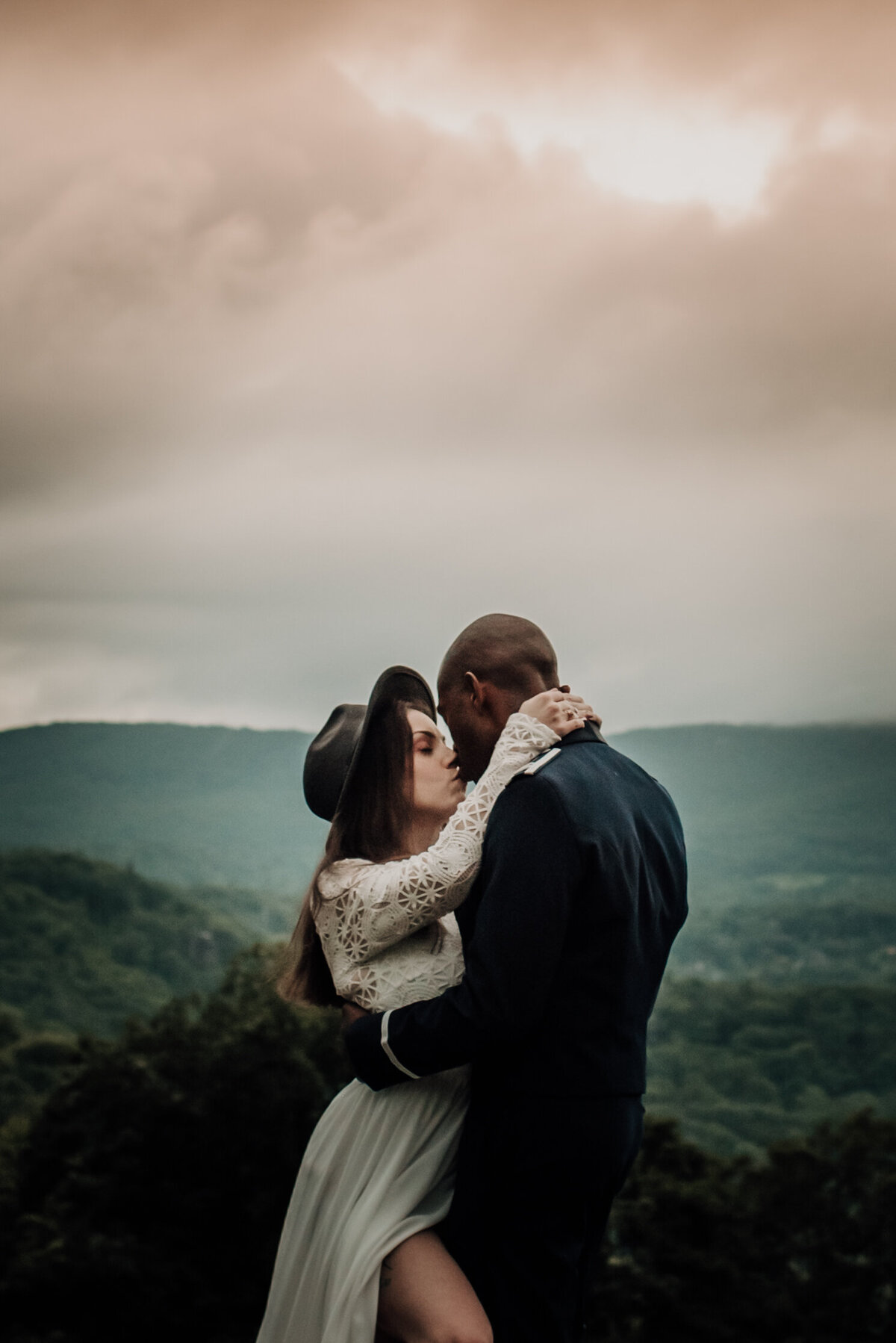 Hartnett.Elopement.AlexisFrazierPhotography-113