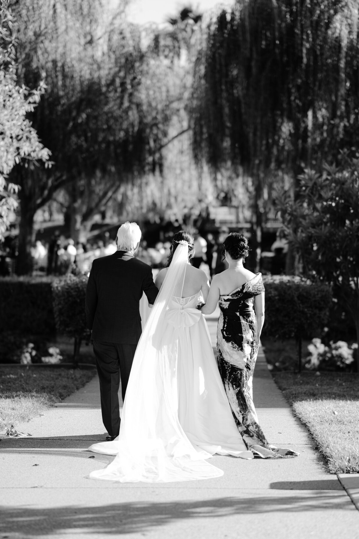Yin Ranch Wedding Photo-58
