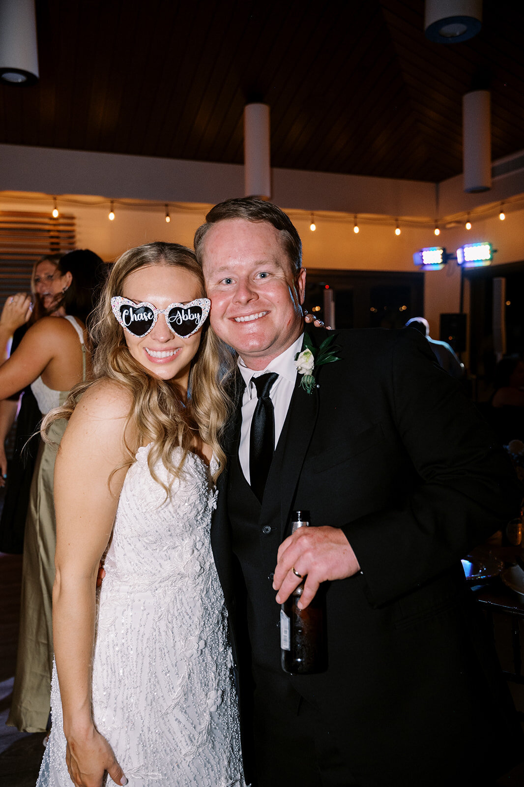 9660862134.jpg_exif1