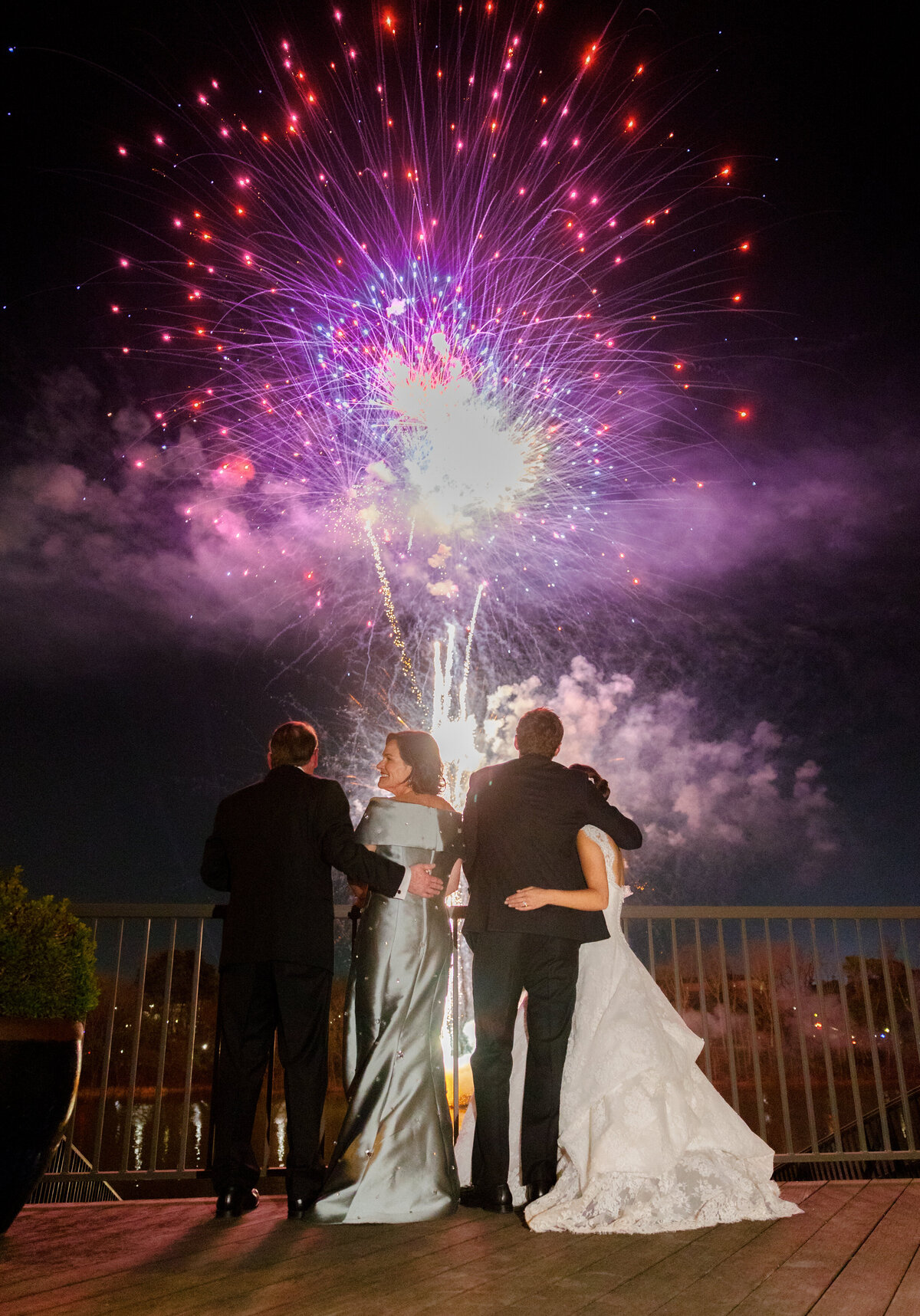 Tuscaloosa-Alabama-Birmingham-Wedding-131