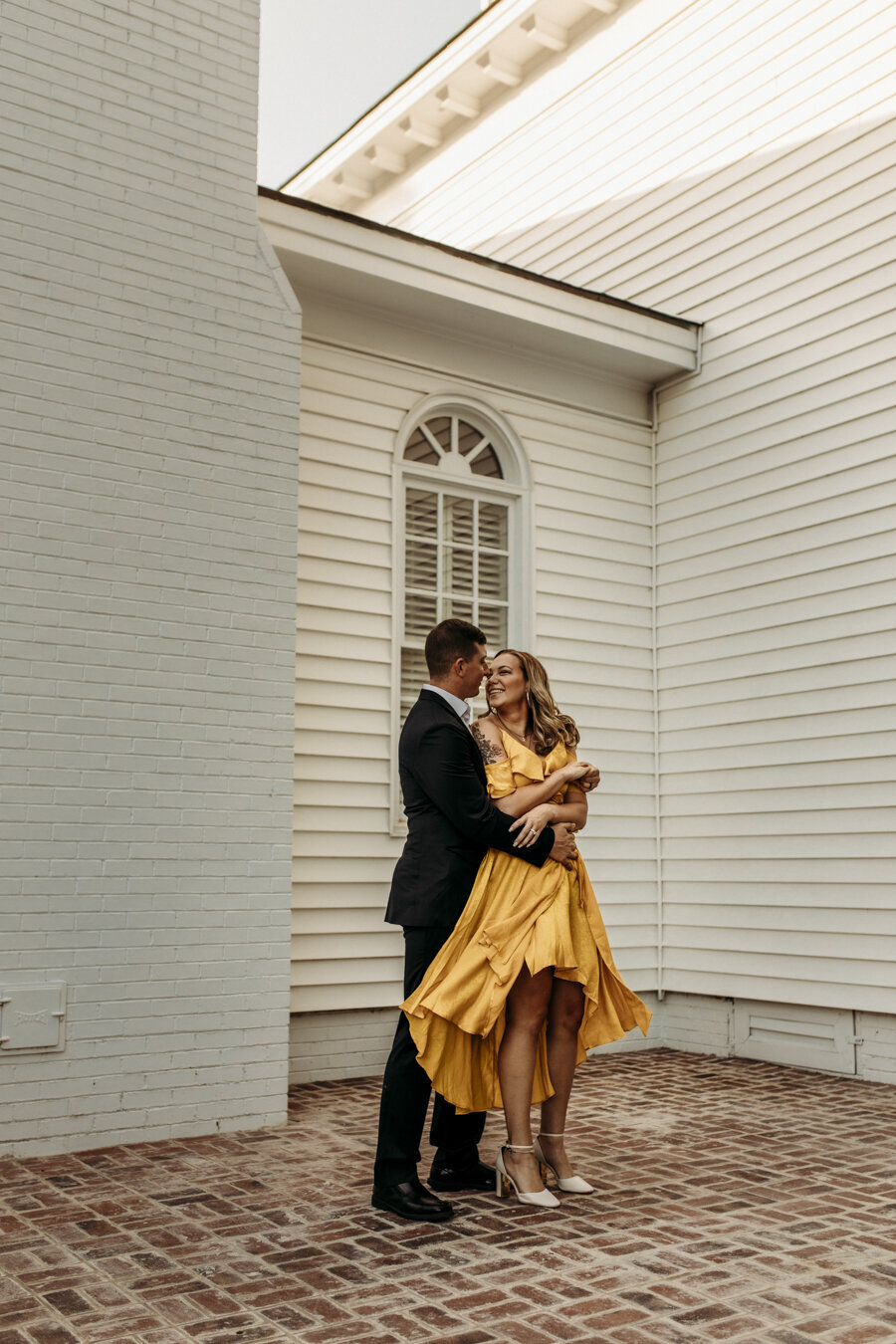 Brittany_Ian_Engagement_004ig