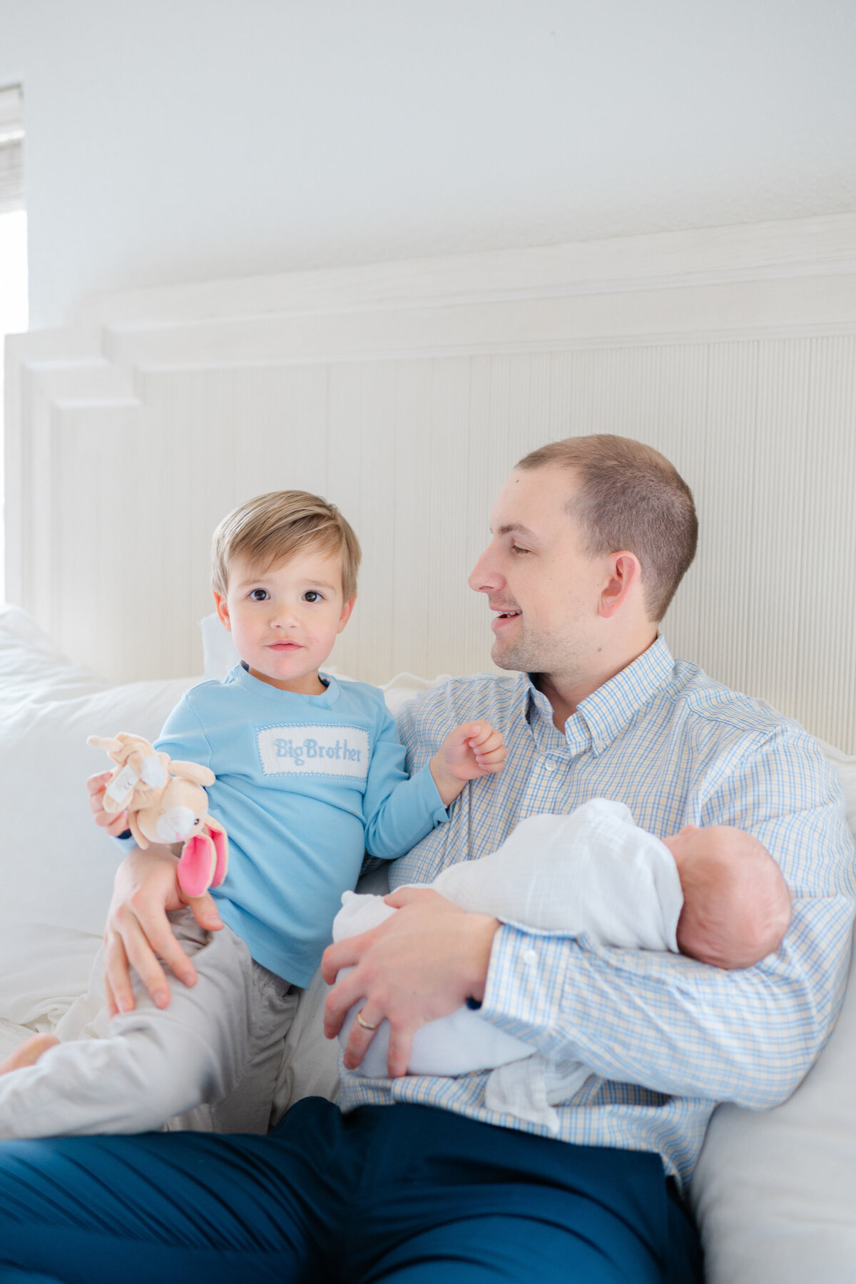 newborn photography cave springs-2509