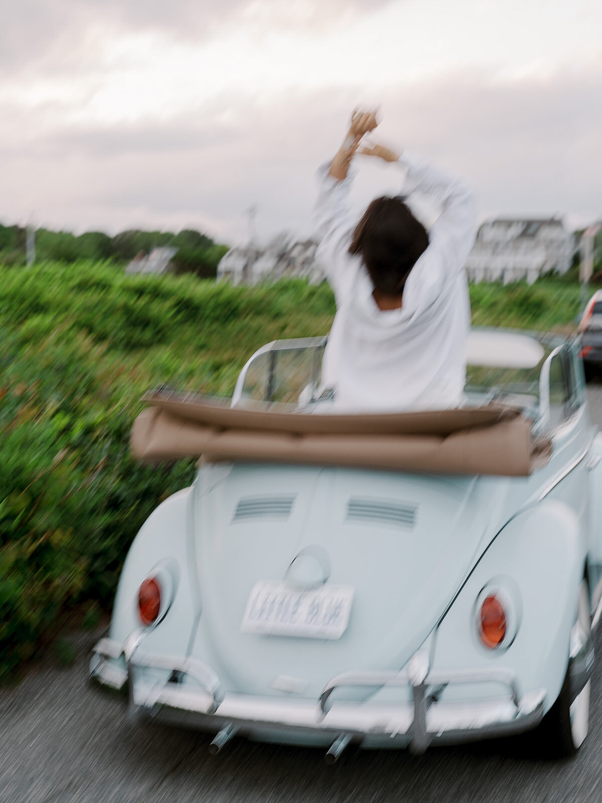 RI_film_photographer-14