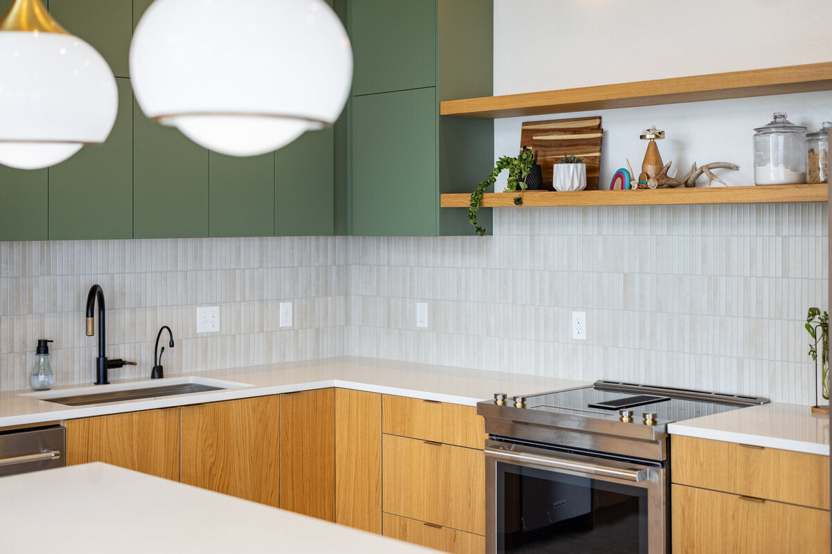 Found Light Media _ Sage & Soul Interiors Kitchen Web-17