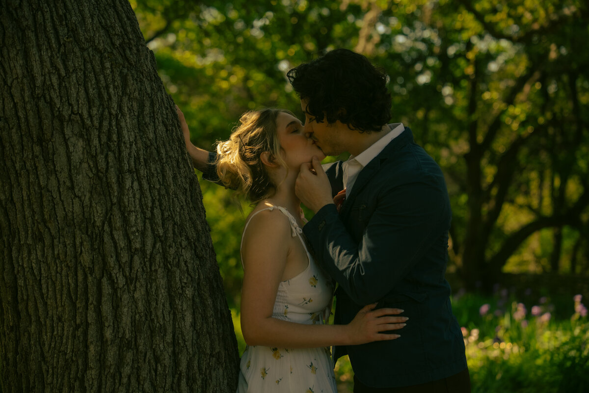 vintage lut-1191