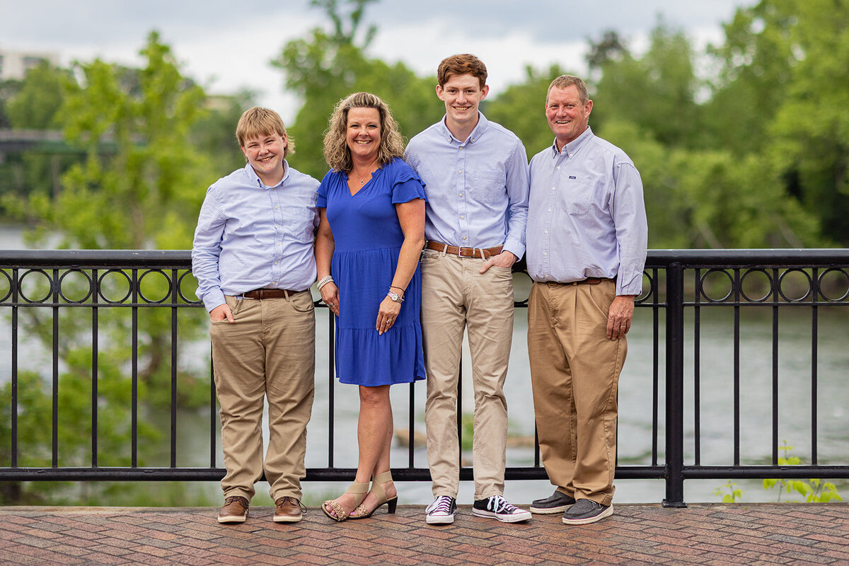 best Columbia SC Family Photographer-1419