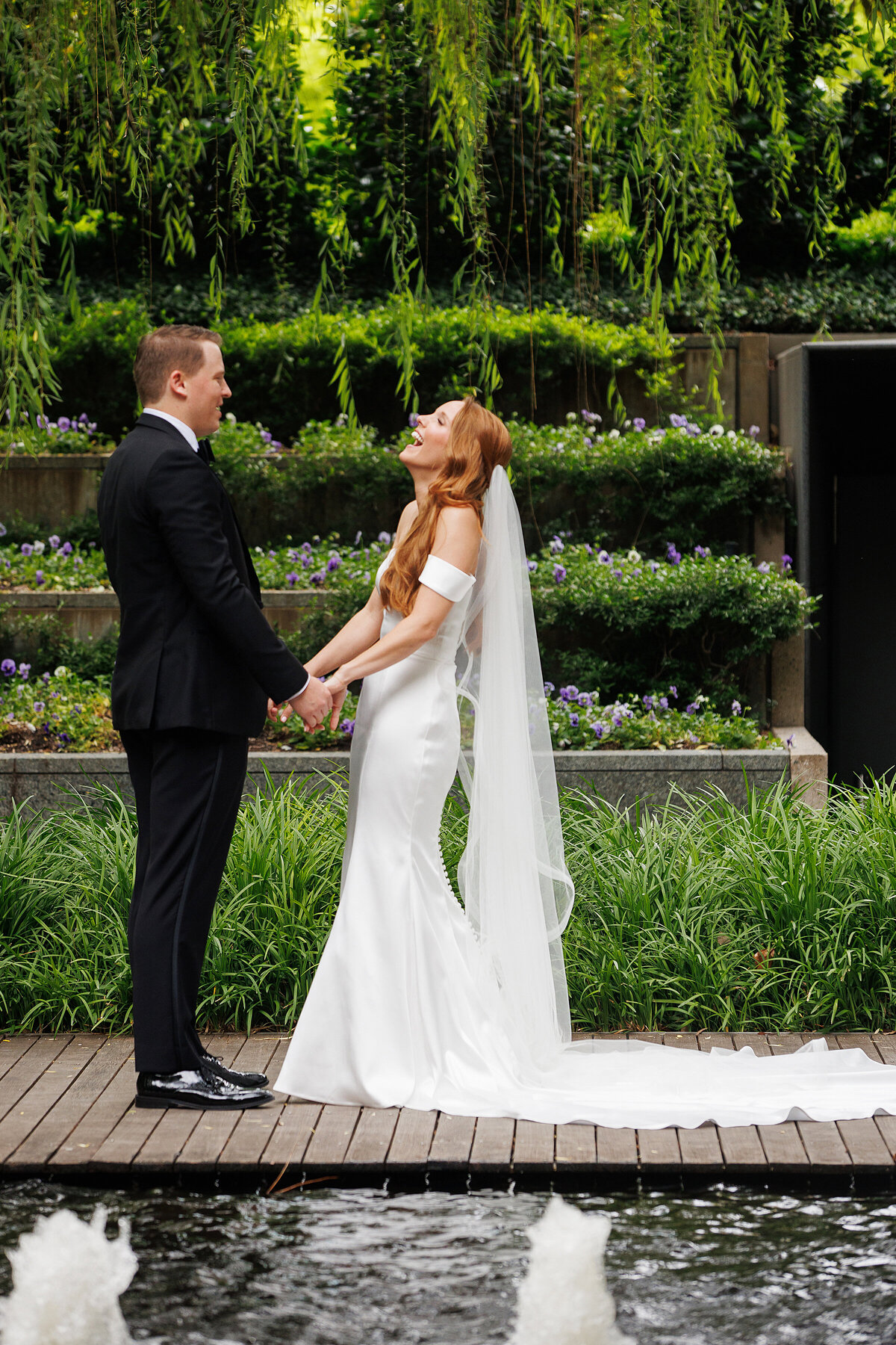 Makenzie and Brad Wedding Sneak Peek 0084