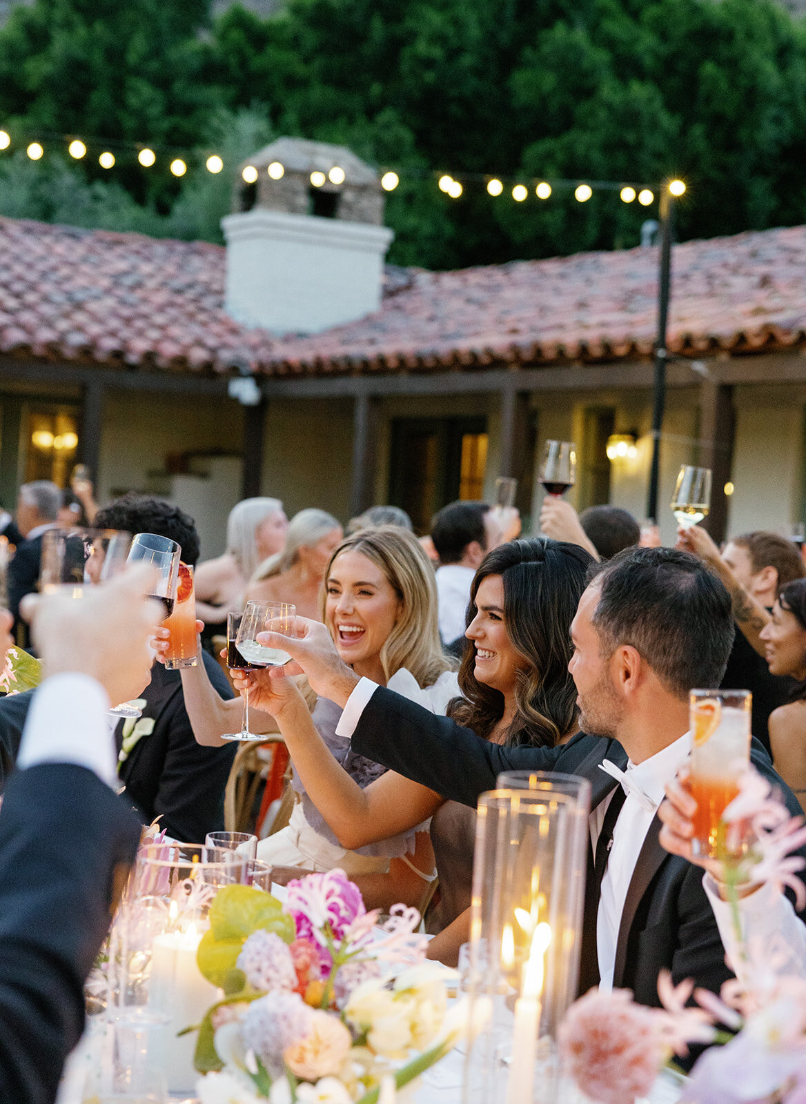 BlogPMWedding162