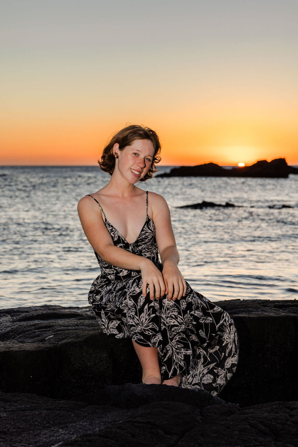 Senior-Photos-Big-Island-HPA (16)