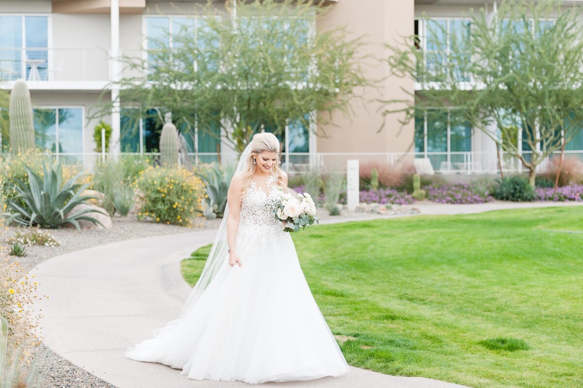 Mountain-Shadows-Wedding-by-Leslie-Ann-Photography-00014