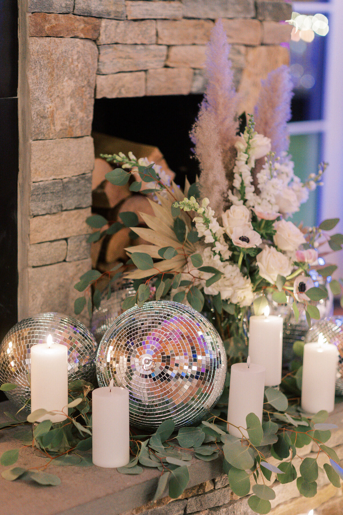 OwlsNestResorthighlightsEsraYPhotography-112