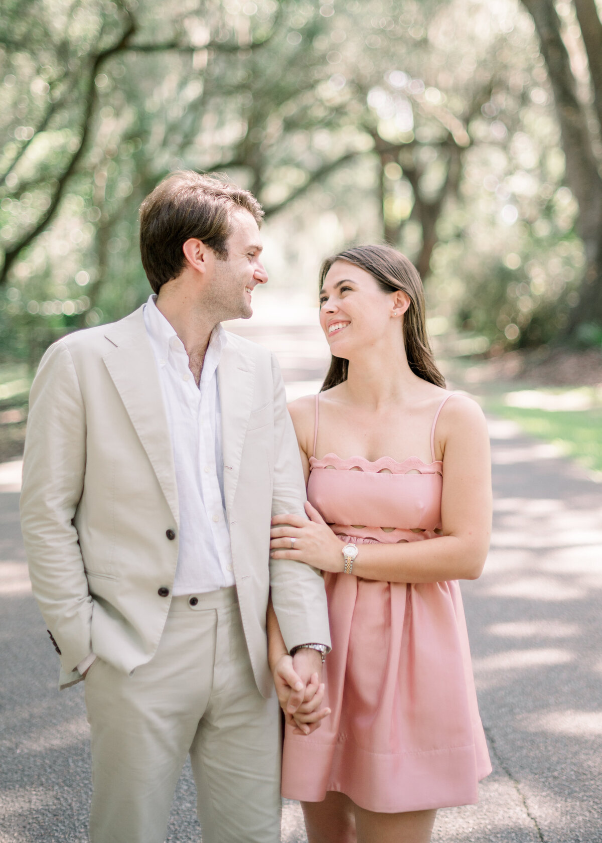 charleston photographer
