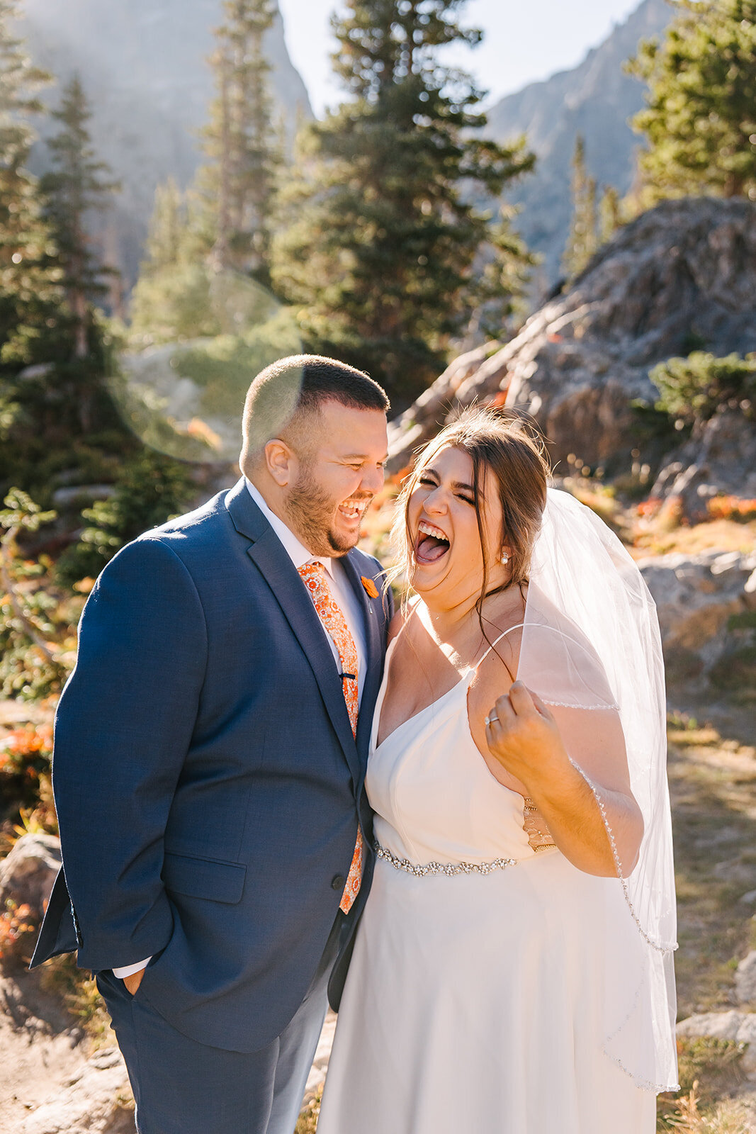 20241007-162449-Hayley + Dylan--4_Abby-Shepard-Photography-Colorado-Wedding-Photographer-