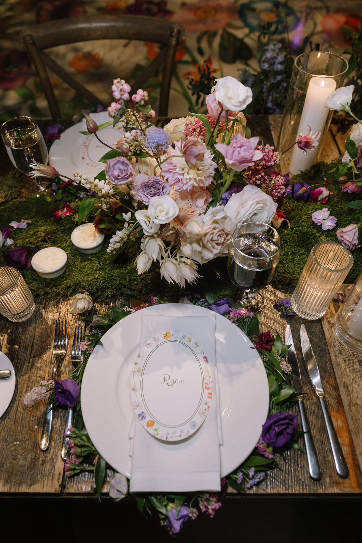 Liv+Ryan-CedarLakesWedding-Summer2024-MASHAIDA-3596