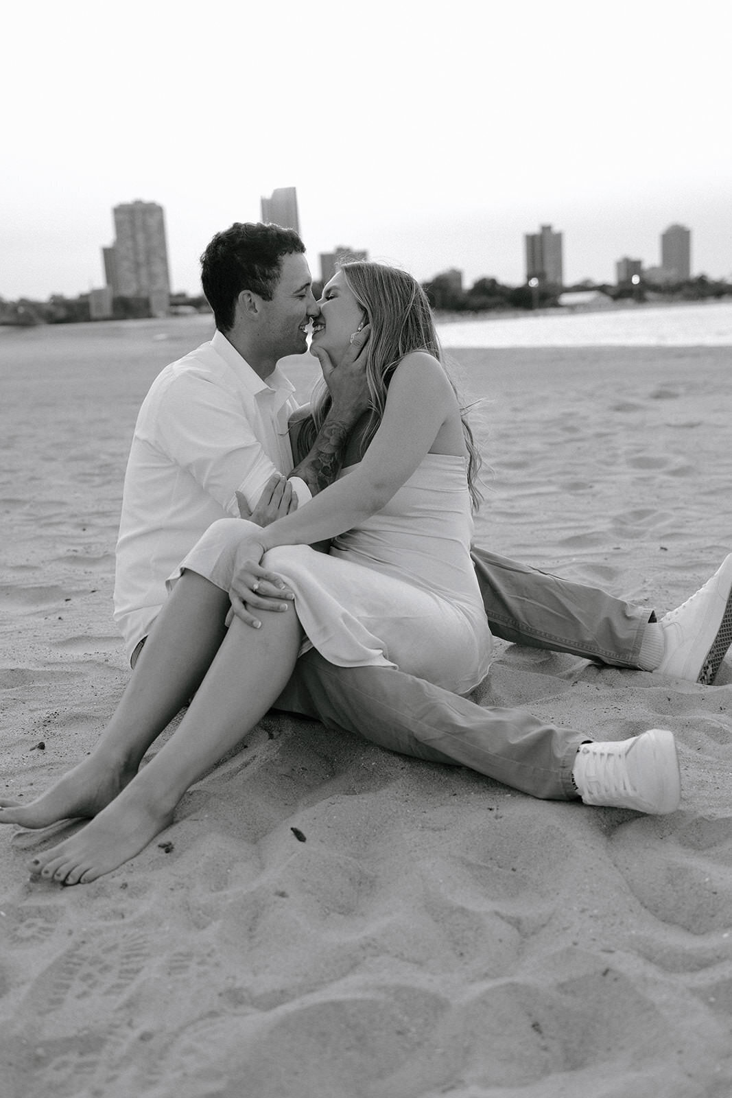9.9.2024 - Kylie & Brendon - MWHCO -100