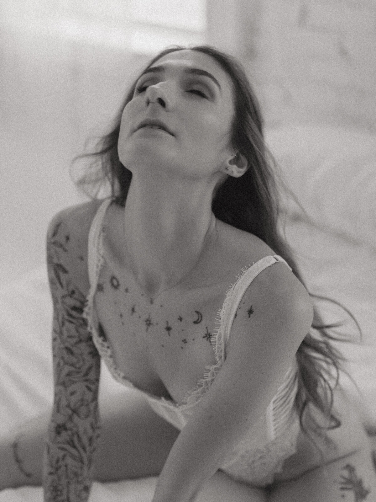 Boudoir078