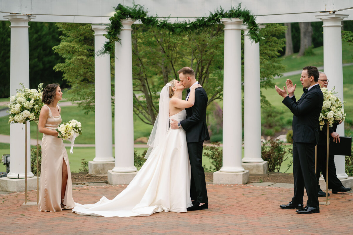 Erin+Shaun_Wedding_FoxtailCo-406