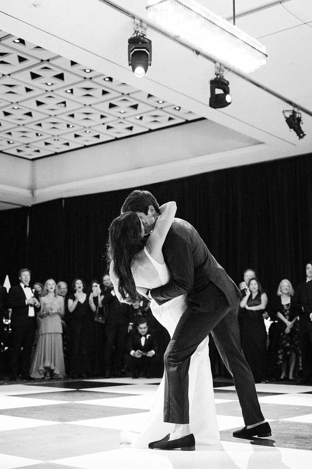 WeddingHighlights-084
