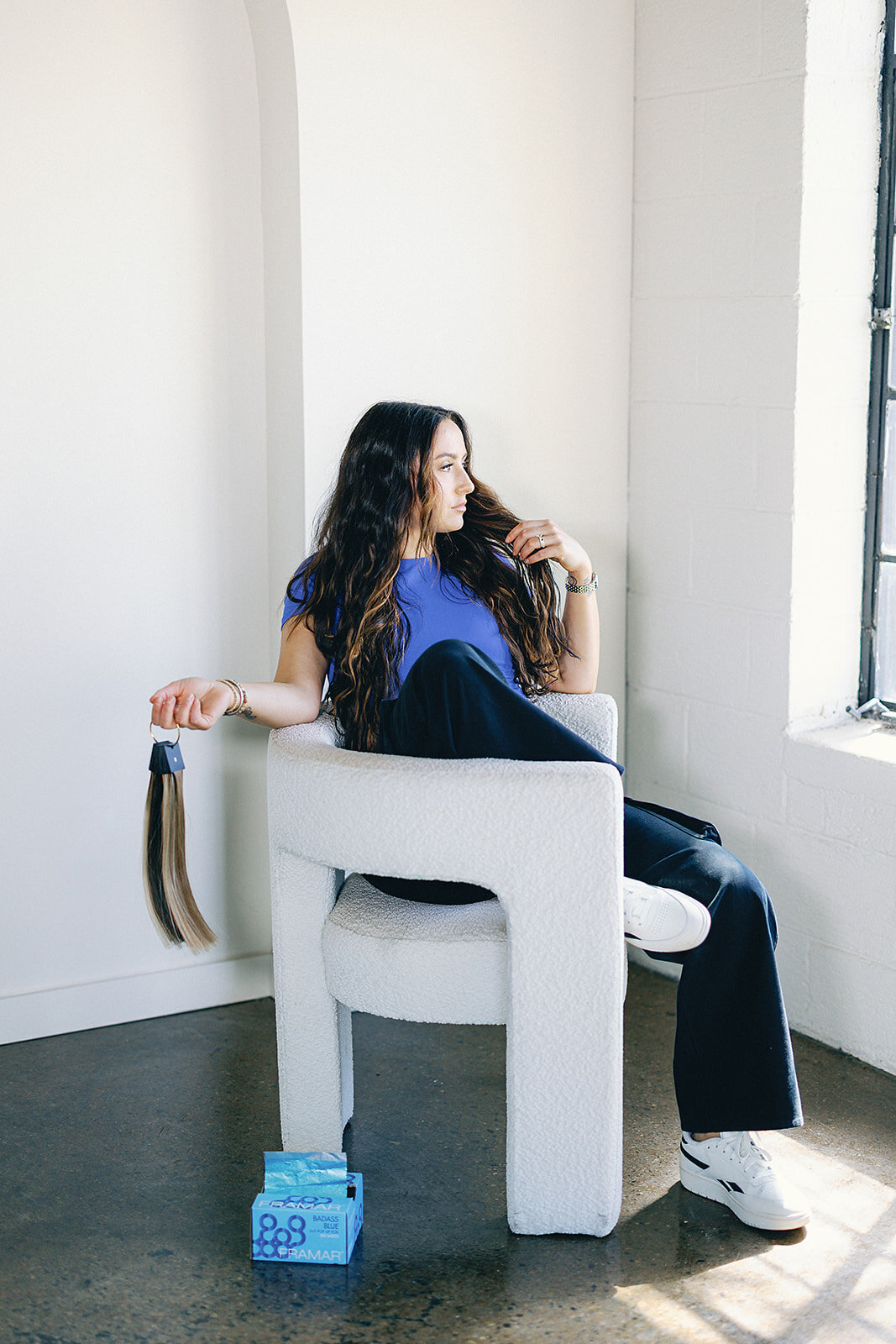 Branding-Session-Elise-Filliccia-Photography-40