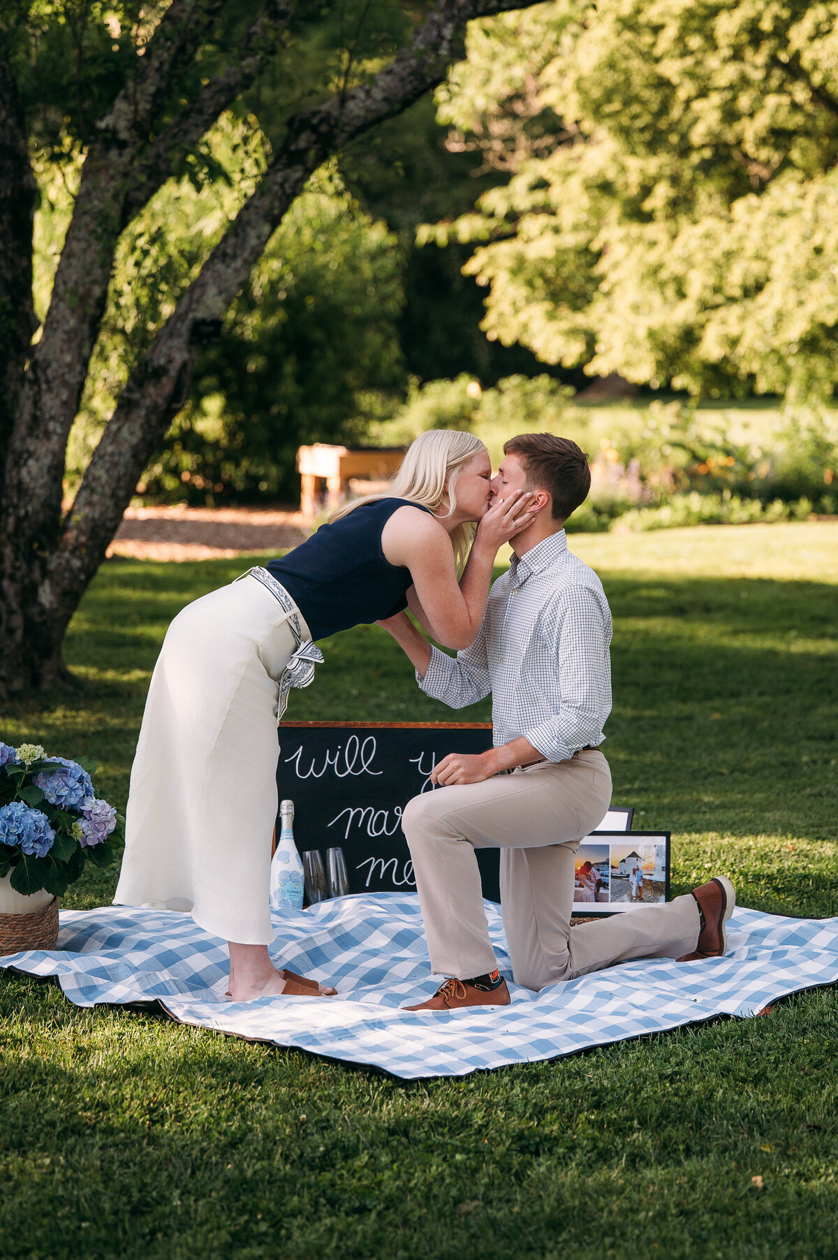 Himes-Proposal-FarmersPhotography-94