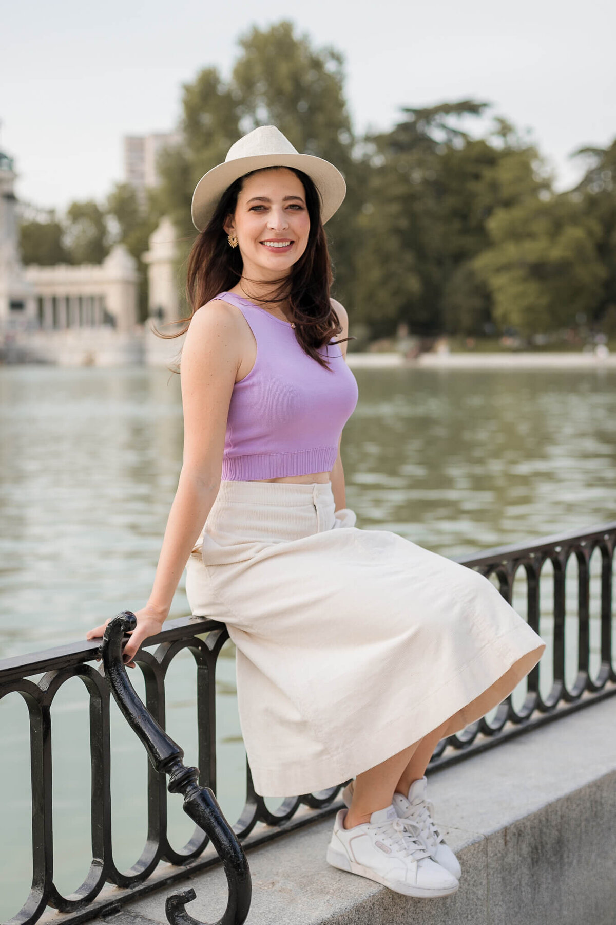 Marisa_LCF1