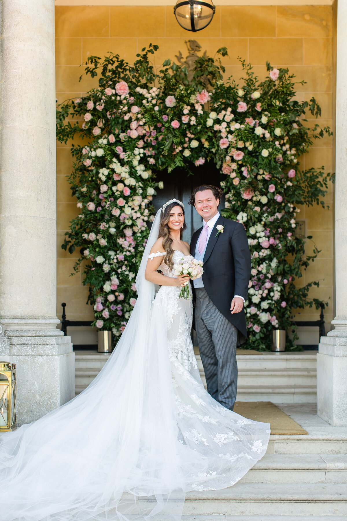 hedsor-house-wedding-photographer-roberta-facchini-photography-566
