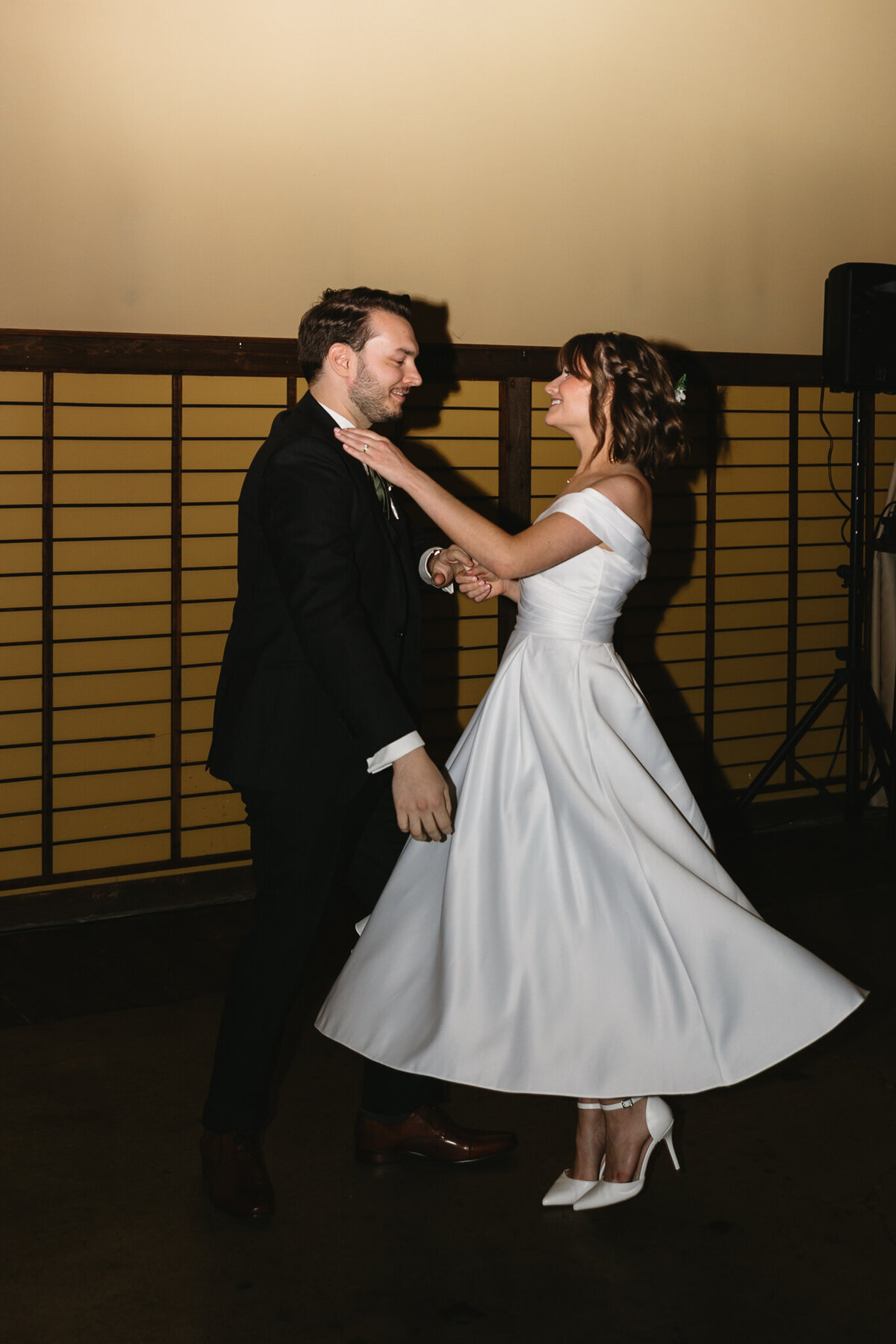 laveronawedding-44