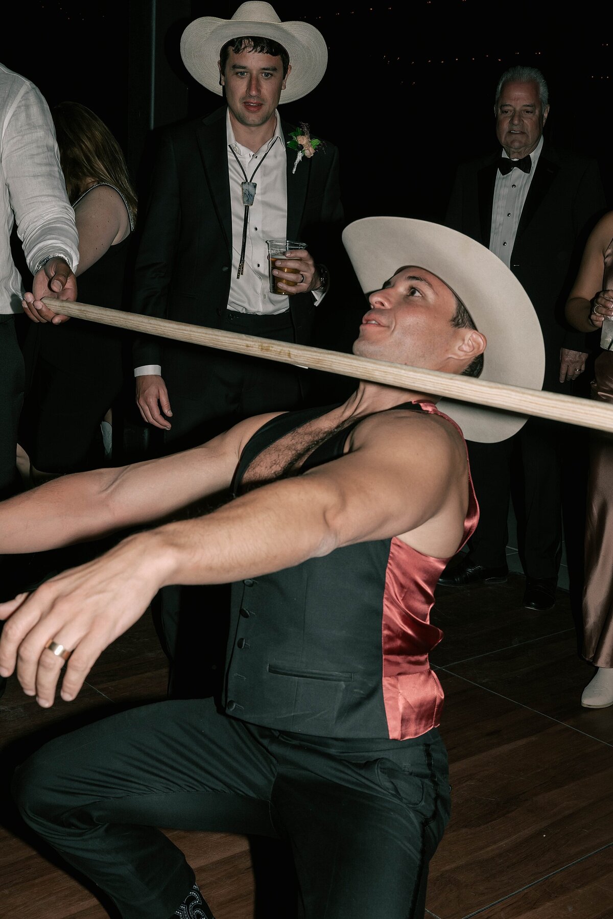 snake-river-ranch-wedding_2670