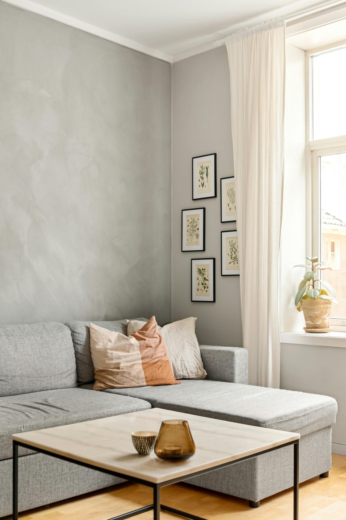 pexels-lisa-anna-901356985-19836798